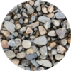 RIVER STONE BAGS DELIVERED AUCKLAND